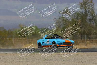 media/Mar-29-2025-Pro Autosports (Sat) [[89b1c017ad]]/5-Blue-White Group/Session 2 (Turn 3)/